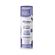SOLU-LIMPE-150ML -Foto 1- Pacheco